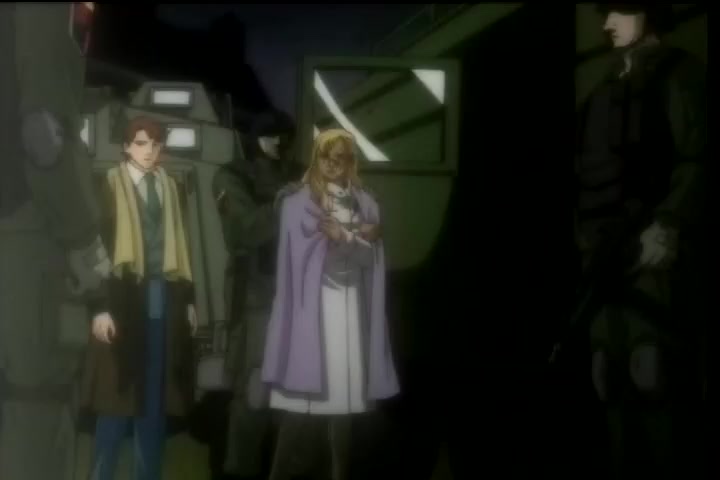 [Tsukyio Editing Resources] Hellsing (Episode 2) Raw Clips (63) (tsukyio.com).mp4